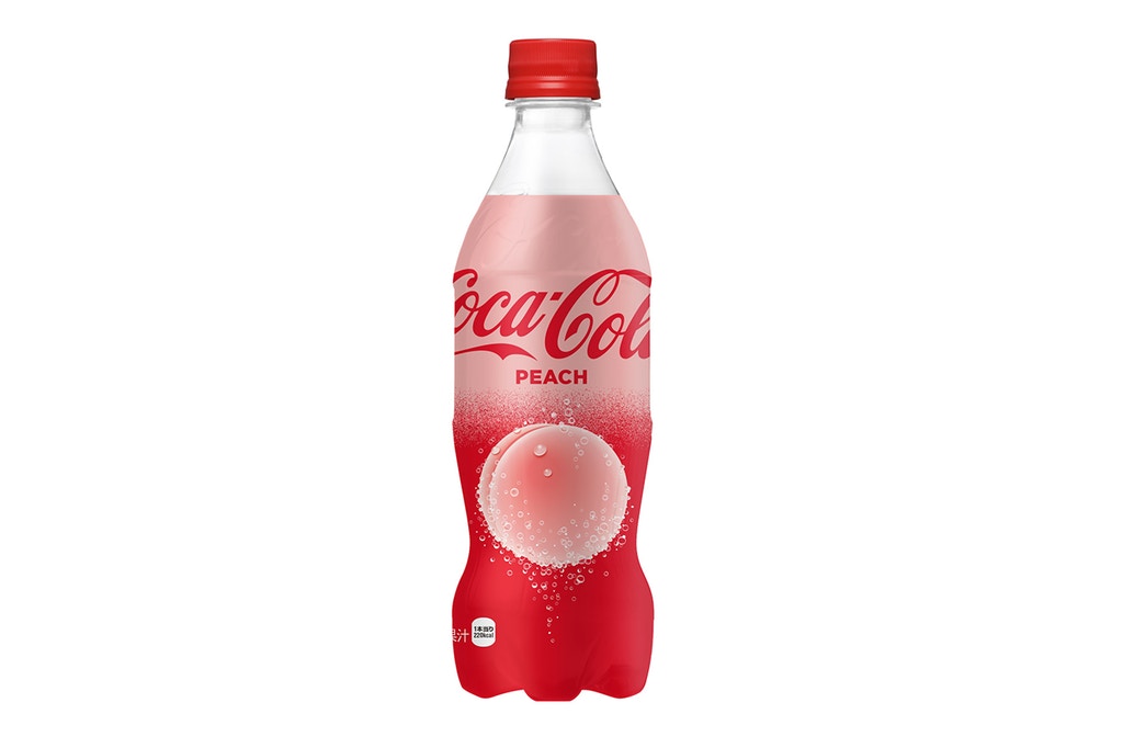 coca-cola-sabor-pessego