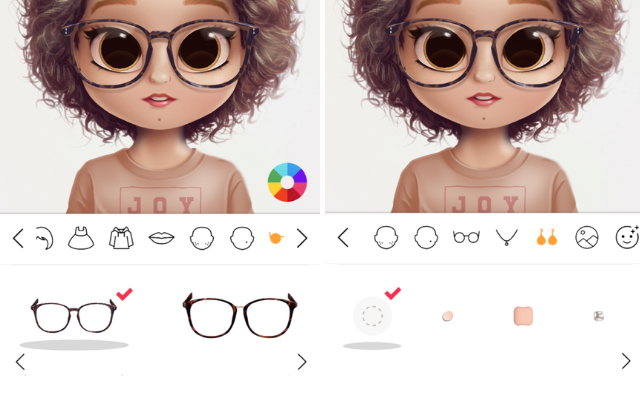 Aplicativo-Dollify Aplicativo-Dollify