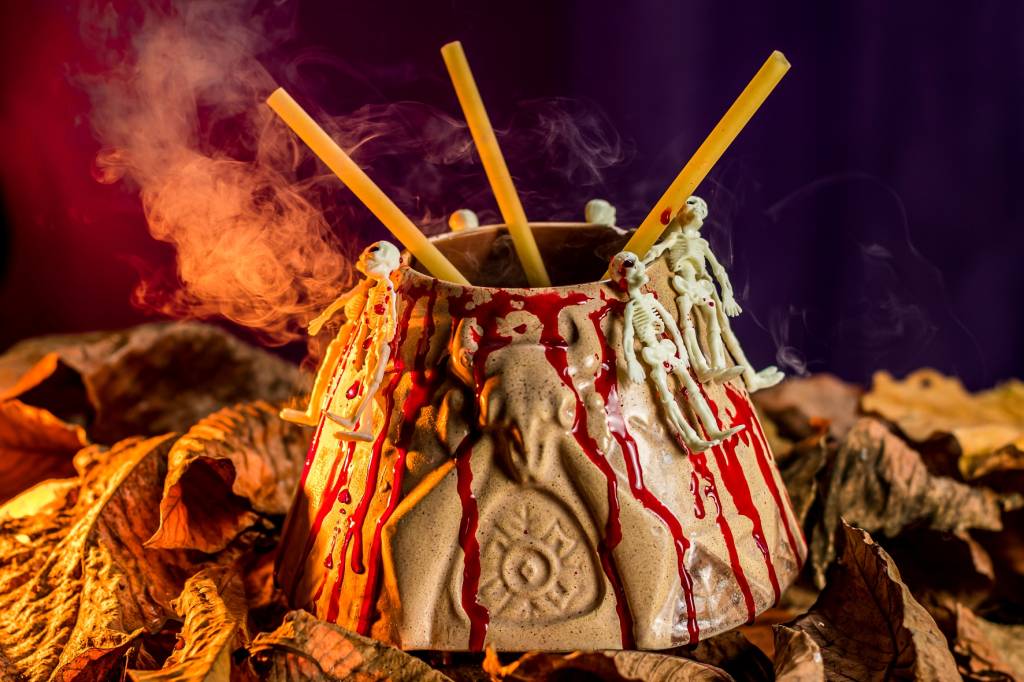 drinks halloween_DRK_Feltran fotografia_Leo Feltran_17_10_2019