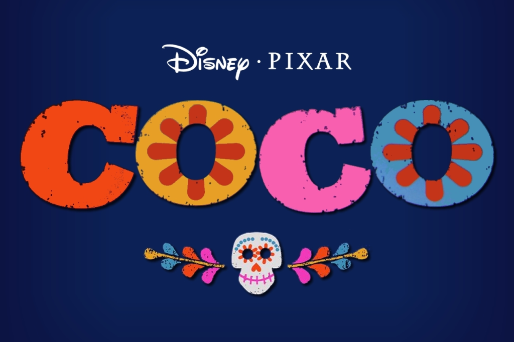 coco coco