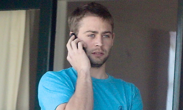 Irmãos de Paul Walker ajudam a finalizar gravações de Velozes e Furiosos 7 Irmãos de Paul Walker ajudam a finalizar gravações de Velozes e Furiosos 7