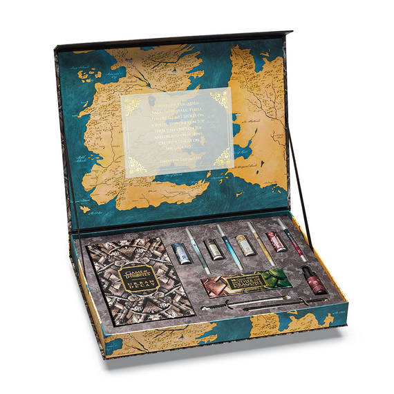 cofre-game-of-thrones-urban-decay-colecao-completa cofre-game-of-thrones-urban-decay-colecao-completa