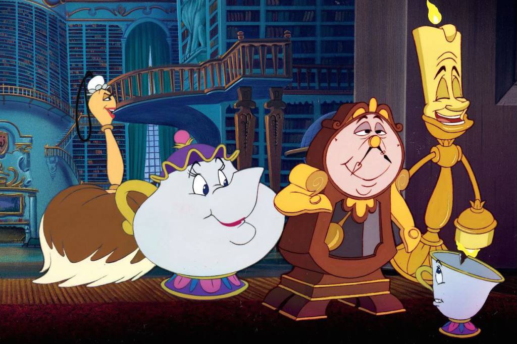cogsworth-mrs-potts-and-lumiere-beauty-and-the-beast2