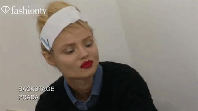 Reprodução/Giphy Reprodução/Giphy