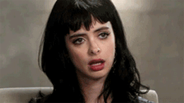 Reprodução/Giphy Reprodução/Giphy