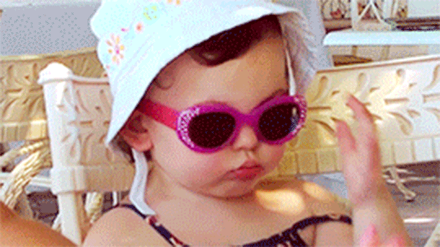 Reprodução/Giphy Reprodução/Giphy