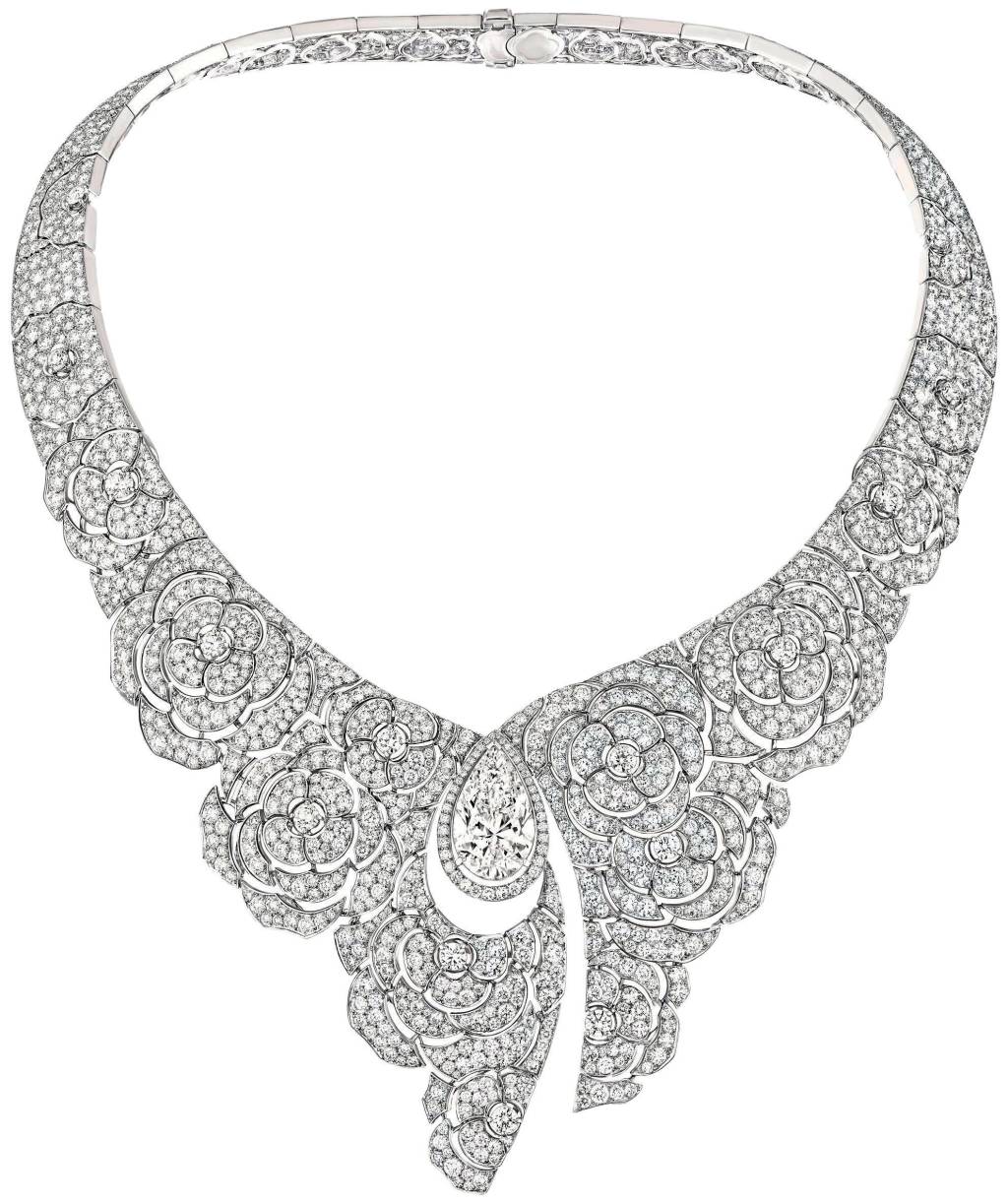 collier-gabrielle-chanel