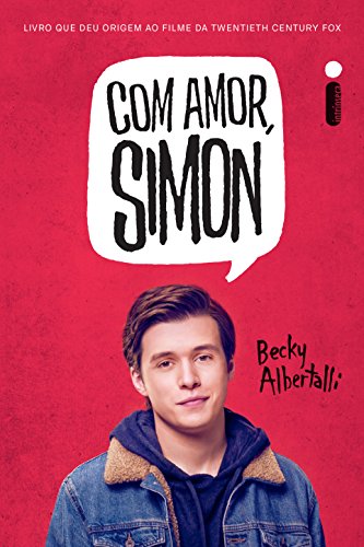 com amor, simon com amor, simon
