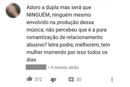 comentacc81rio
