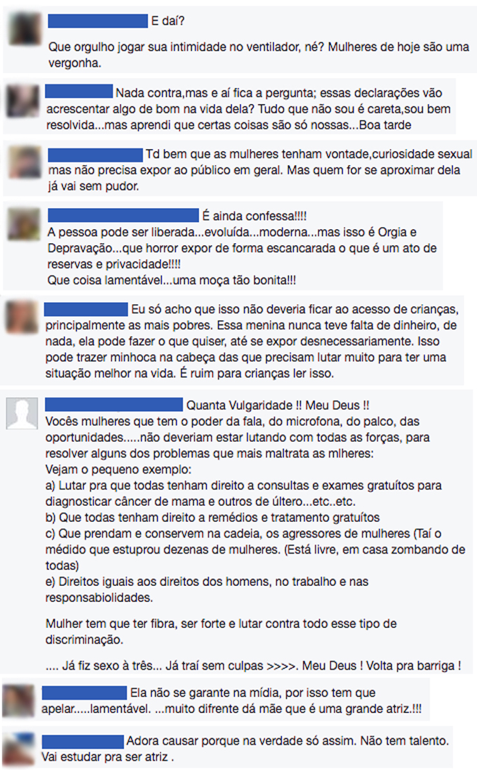 comentacc81rios-sobre-cleo-pires1