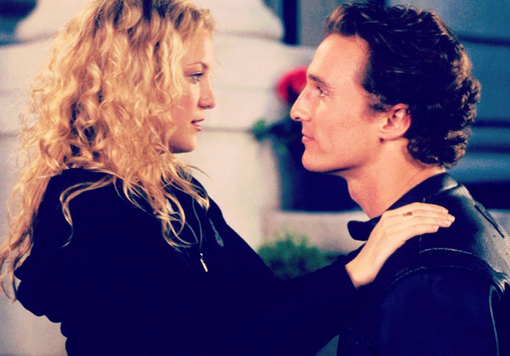 24 filmes açucarados do Netflix pra assistir neste fim de ano