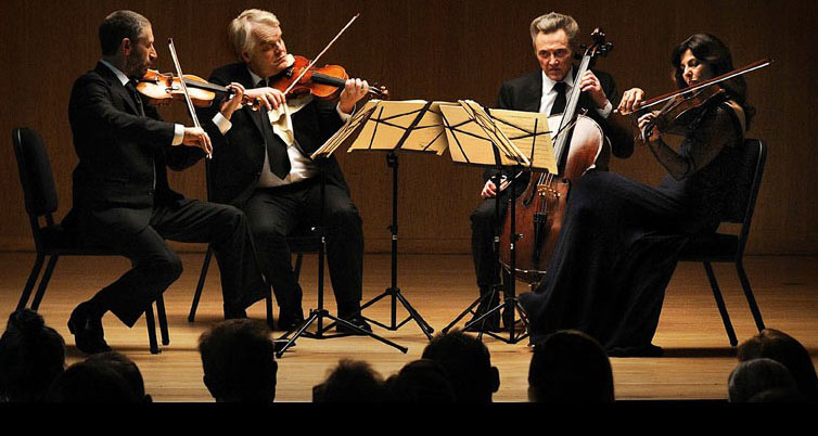 o último concerto o último concerto