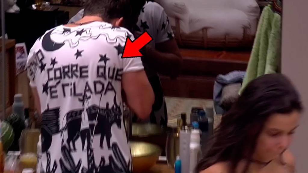 conselho-camiseta-marcos-bbb17