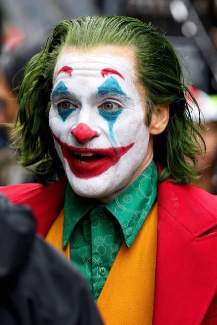 coringa coringa-5