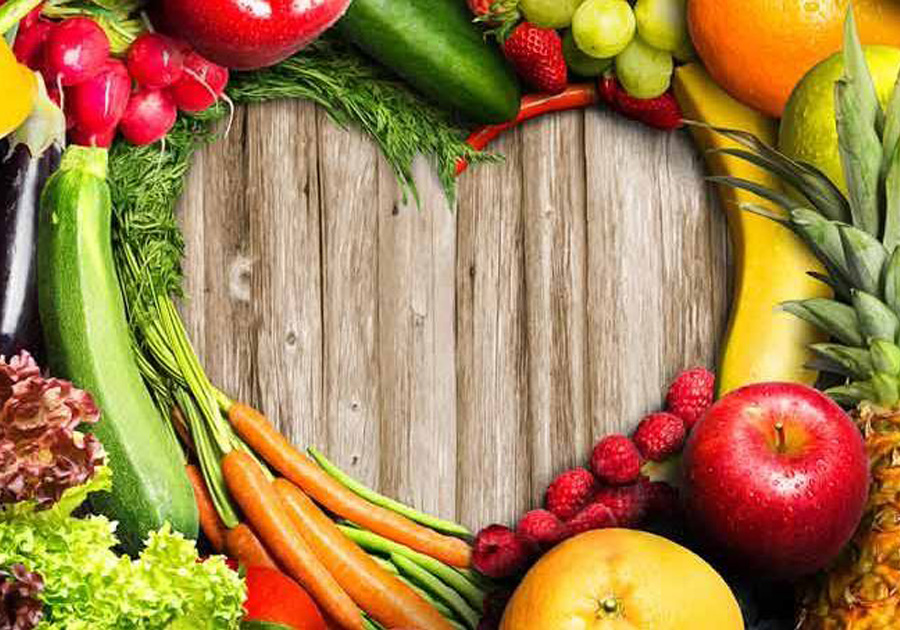 Reprodu&ccedil;&atilde;o/ThinkStock