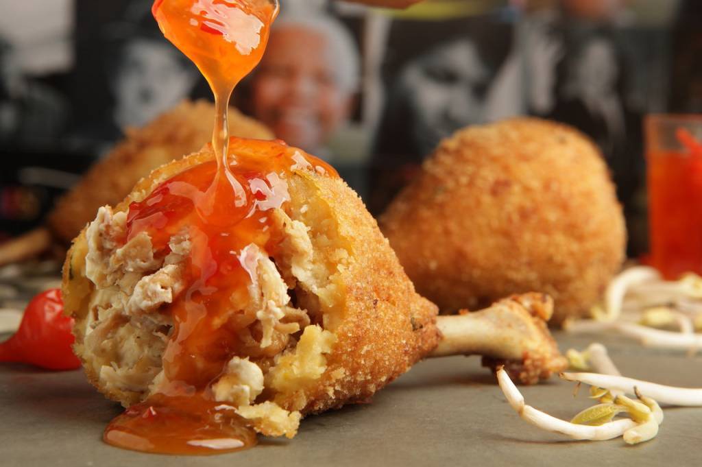 5 receitas com milho em lata muito deliciosas e fáceis de fazer