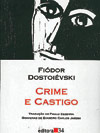 Conheça os livros que ajudaram Norma a planejar a destruição de Léo Conheça os livros que ajudaram Norma a planejar a destruição de Léo