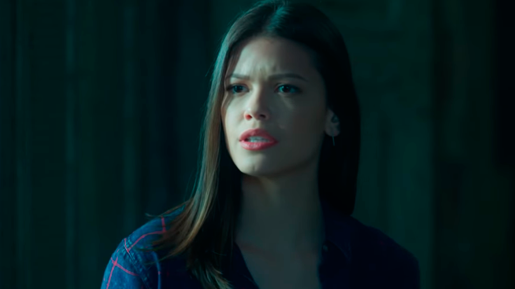 ‘Espelho da Vida’: o que sabemos sobre os 3 finais possíveis da novela