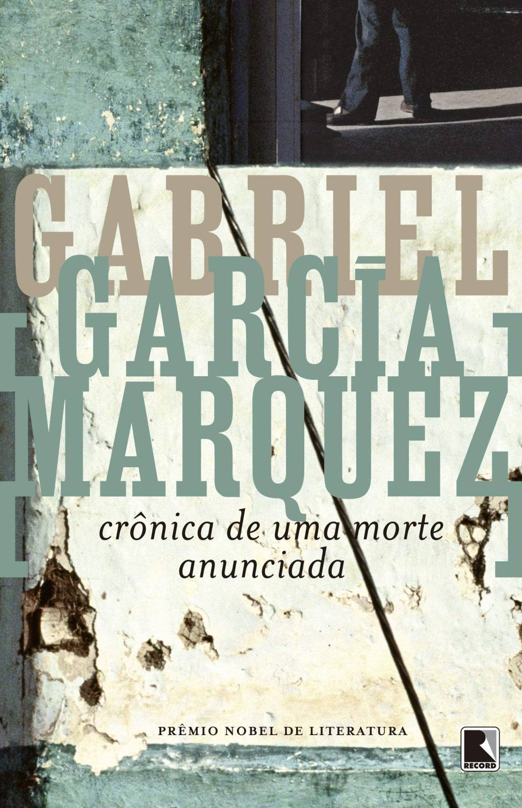 Crônica-de-uma-morte-anunciada Crônica-de-uma-morte-anunciada