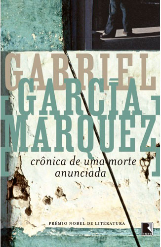 cronica-de-uma-morte-anunciada cronica-de-uma-morte-anunciada