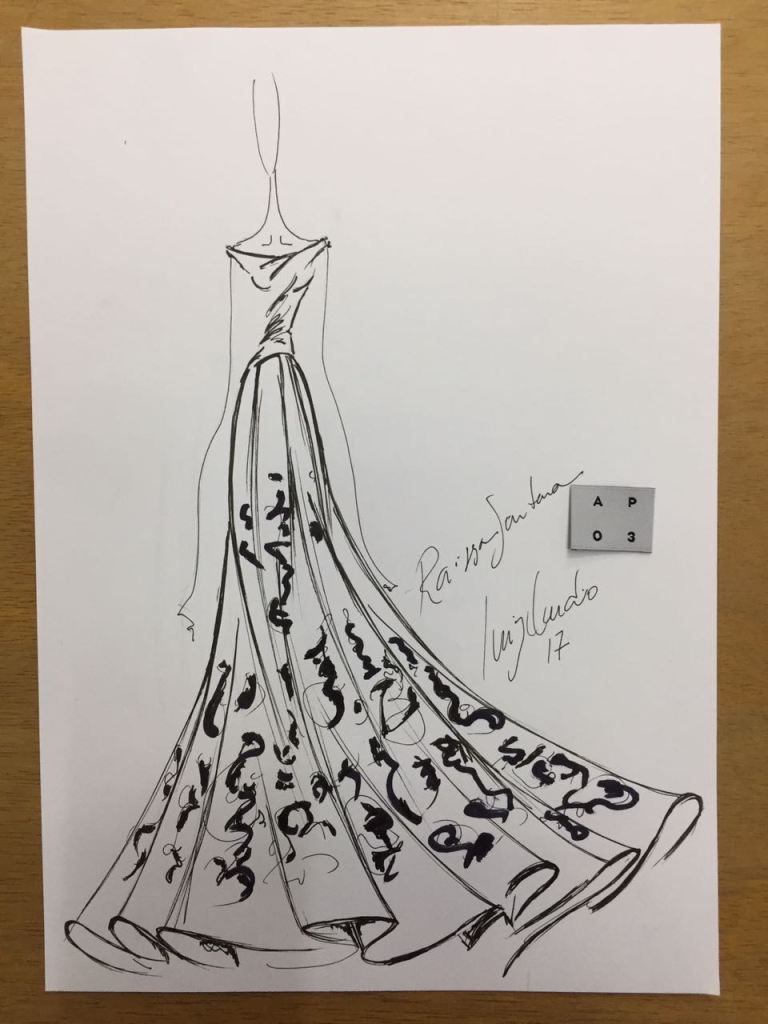 croqui-vestido-raissa-by-apartamento-03