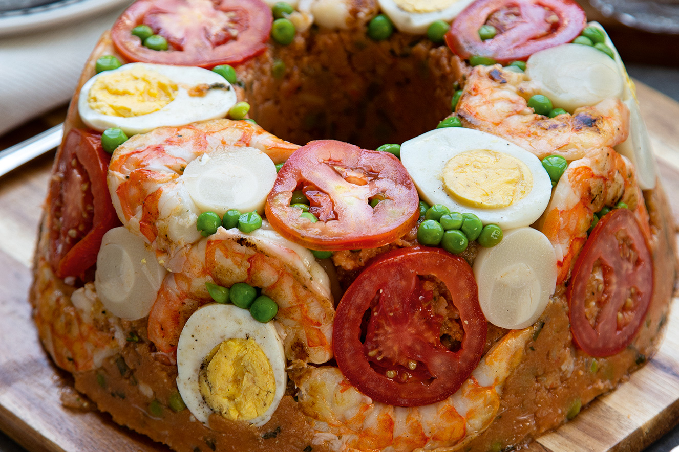 cuscuz-paulista-moderno