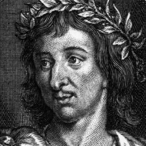 cyrano-de-bergerac