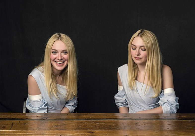 dakota-fanning dakota-fanning
