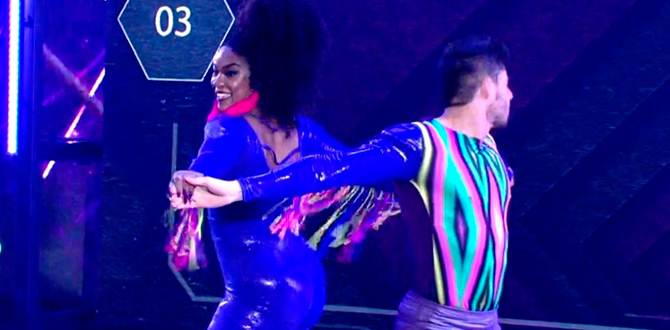 danca-dos-famosos-01-cris-danca