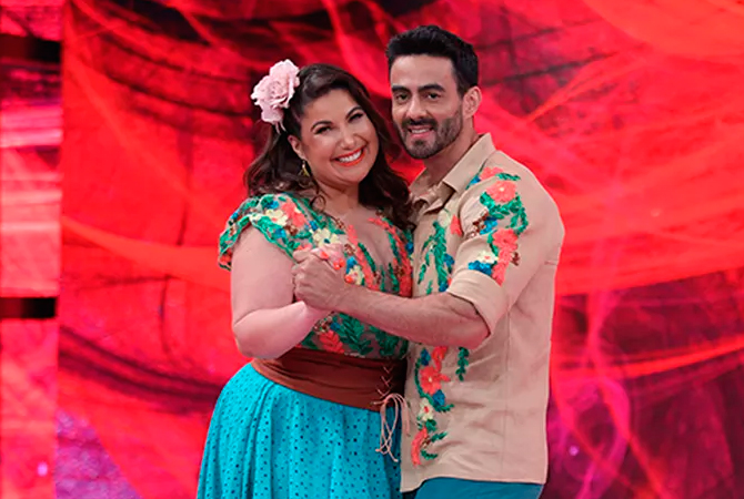 danca-dos-famosos-03-mariana-danca