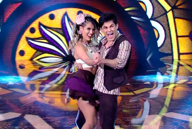 danca-dos-famosos-04-lucas-danca