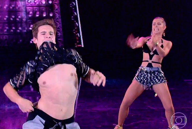danca-dos-famosos-06-nicolas-danca