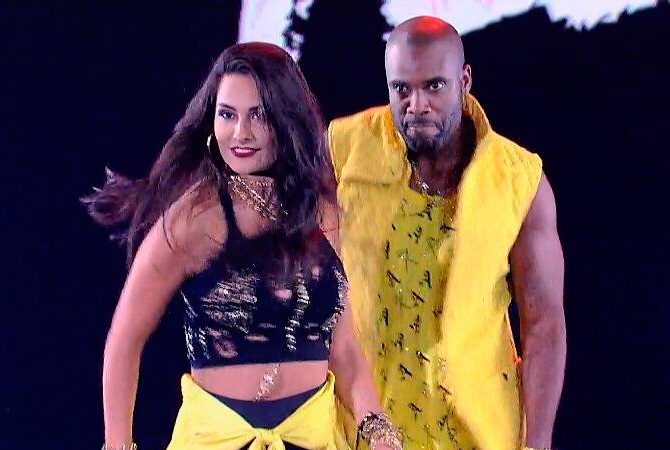 danca-dos-famosos-06-rafael-zulu-danca