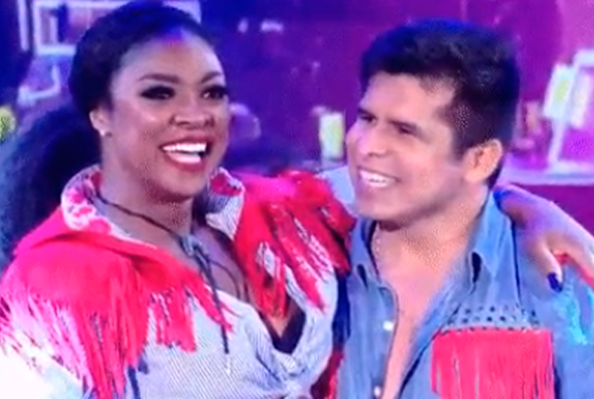 danca-dos-famosos-09-cris-vianna-danca