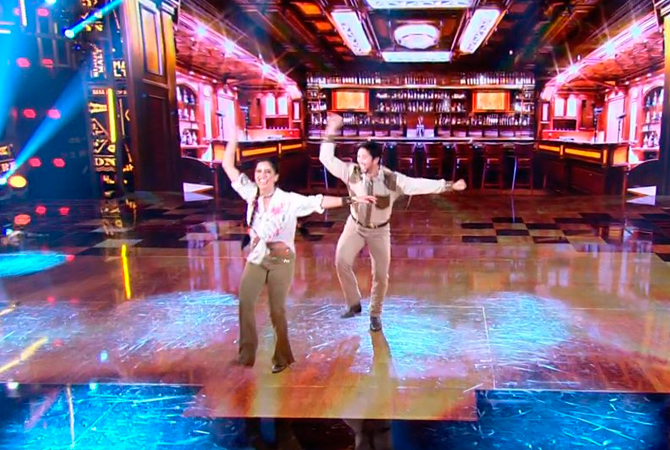 danca-dos-famosos-09-maria-joana-danca