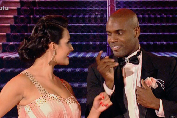 danca-dos-famosos-12-rafael-zulu-danca