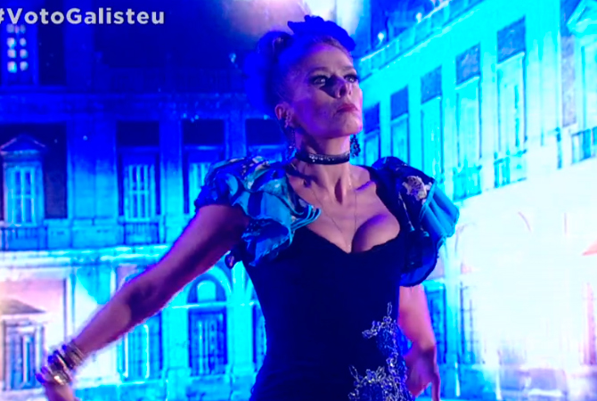 danca-dos-famosos-15-adriane-galisteu-danca