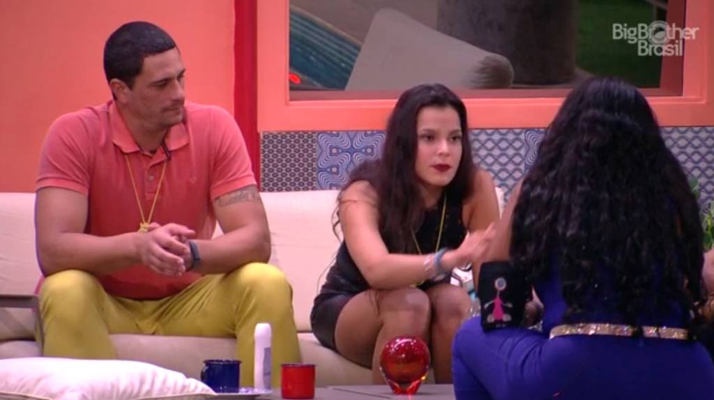 daniel-e-emilly-intervencao-elis-bbb17 daniel-e-emilly-intervencao-elis-bbb17