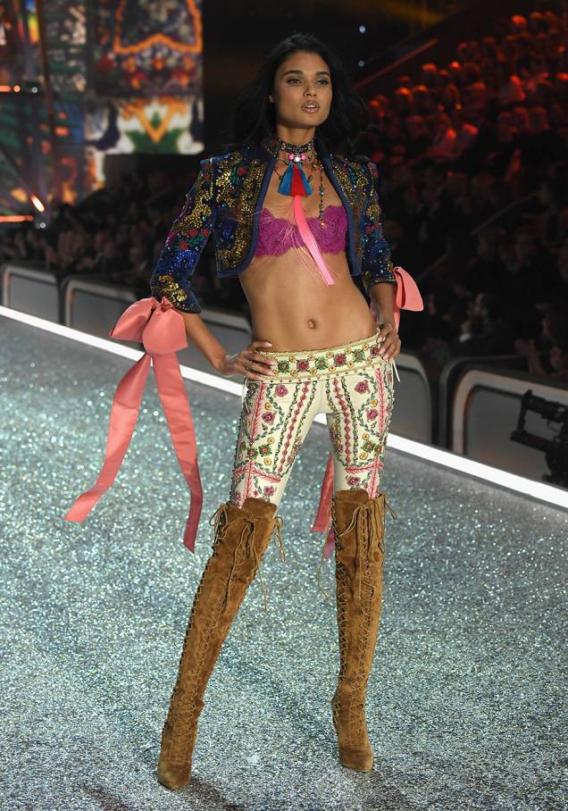 Daniela Braga Daniela Braga