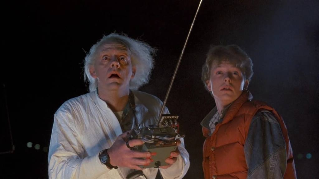 de-volta-para-o-futuro-doc-brown-e-marty-mcfly