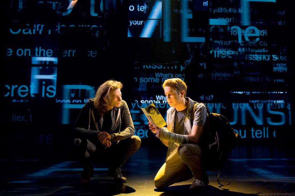 deh-musical-psd