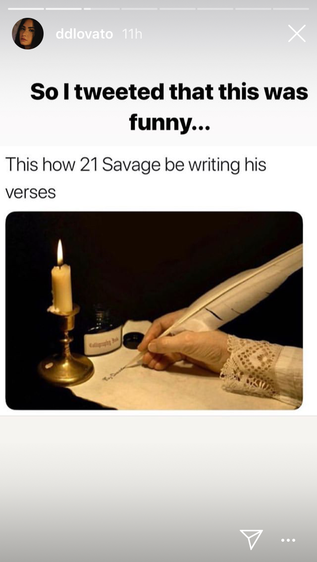 demi 1 demi-1