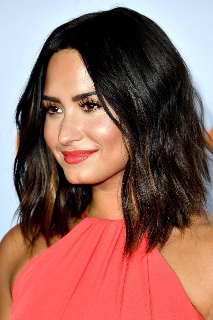 Nickelodeon’s 2017 Kids’ Choice Awards – Arrivals