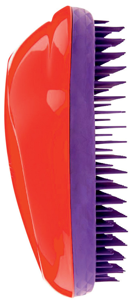 <span>The Original, Tangle Teezer, R$ 69, </span><span>tel. (11) 4563 0893.</span> <span>The Original, Tangle Teezer, R$ 69, </span><span>tel. (11) 4563 0893.</span>