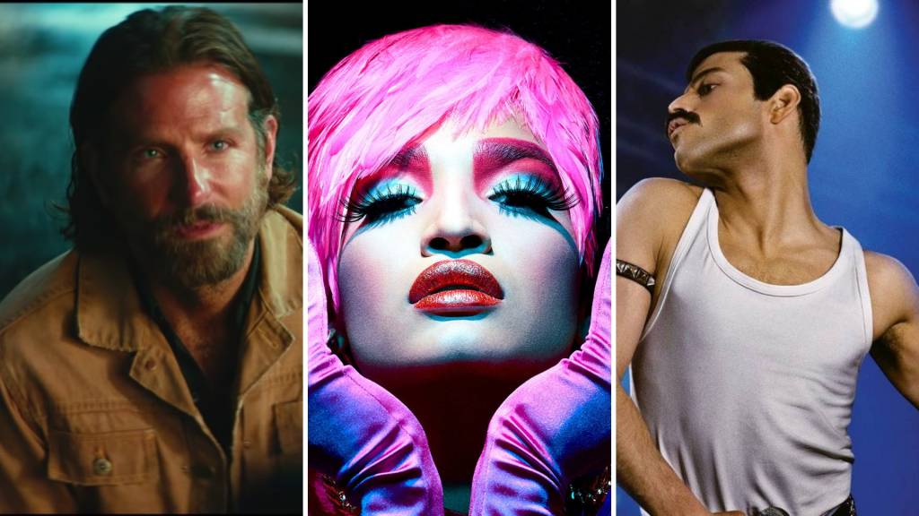 Globo de Ouro 2019: veja os indicados ao prêmio e as nossas apostas