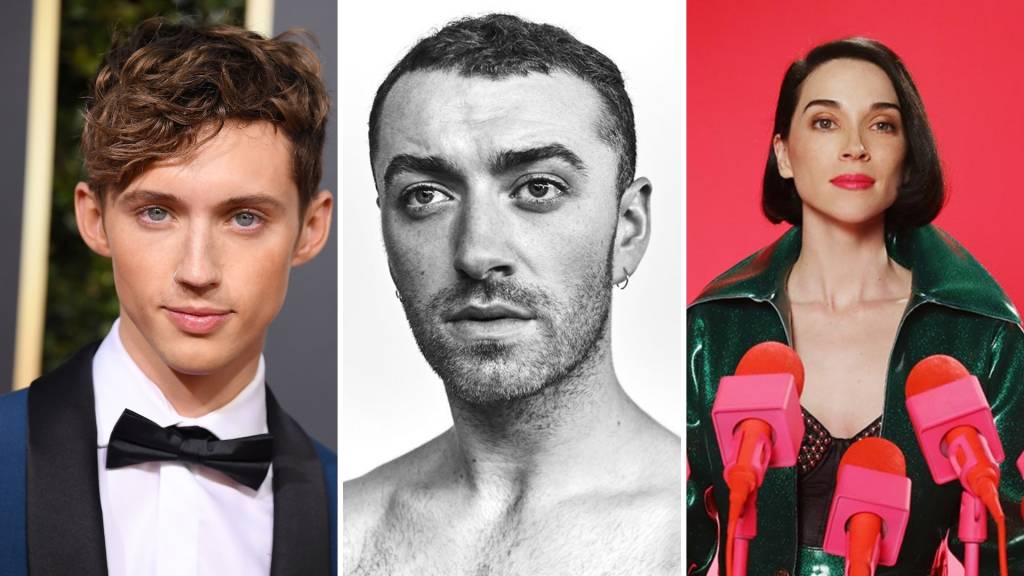 Troye Sivan, Sam Smith e St. Vincent design-sem-nome-16-1