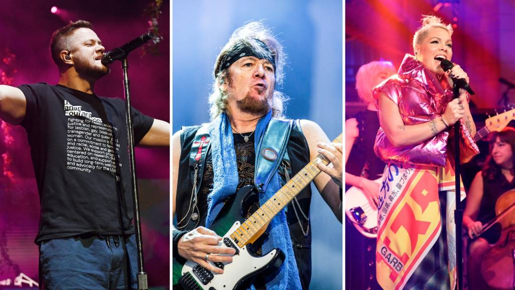 Imagine Dragons, Iron Maiden e P!nk design-sem-nome-19