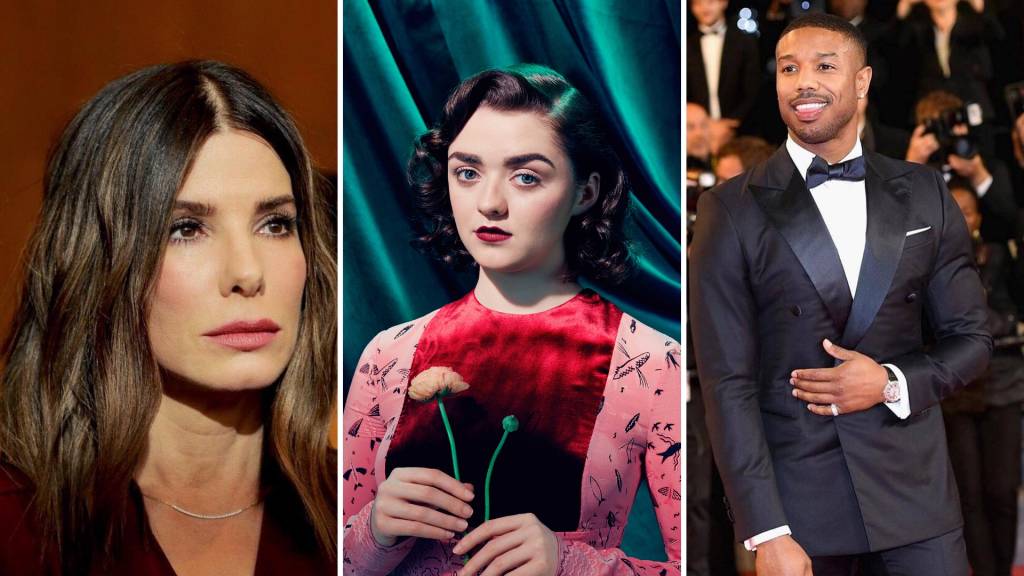 CCXP 2018: Confira as atrações mais incríveis dos quatro dias de evento