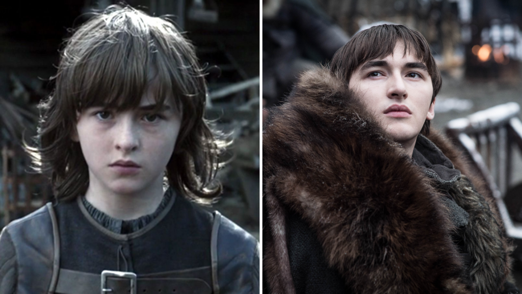Game of Thrones – Bran design-sem-nome-31