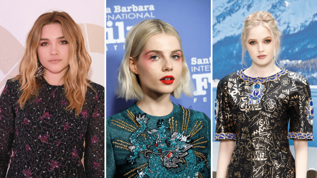 Candidatas ao papel de Princesa Diana em ‘The Crown’ design-sem-nome-4-1